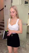 mariacherry_girl Altpins Profile Picture