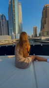 justfranzi.x Altpins Profile Picture