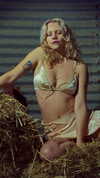 florenceros.e Altpins Profile Picture