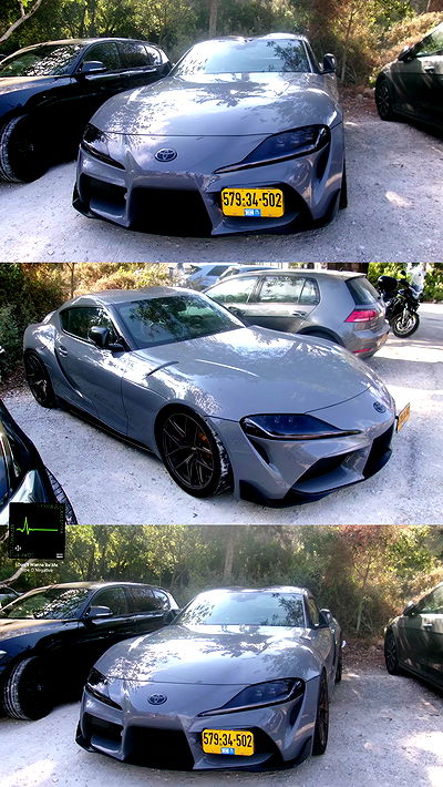 simp_for_cats_ simp_for_cats_ archive video