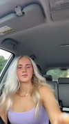 berkleybailey_2 Altpins Profile Picture
