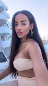eden_gadamo__ Altpins Profile Picture