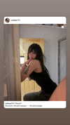 cellow111 Altpins Profile Picture