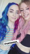 sophiisaturn Altpins Profile Picture