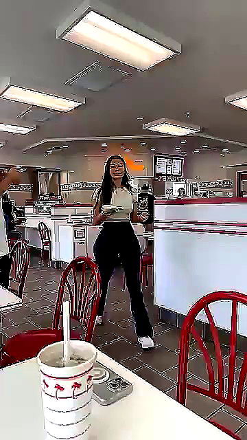 sophieraiin sophieraiin archive video