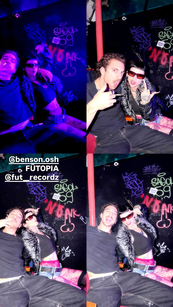 1.lostloli archive video preview