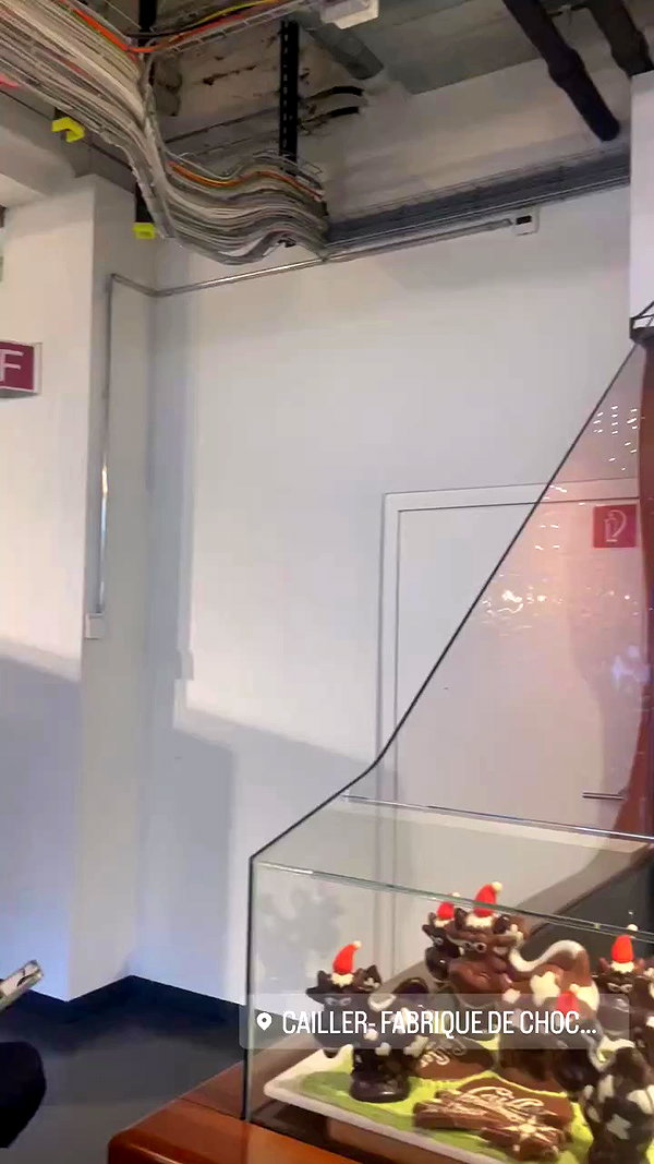 ___.ilana._ archive video preview