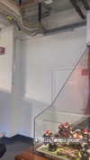 ___.ilana._ Altpins Profile Picture