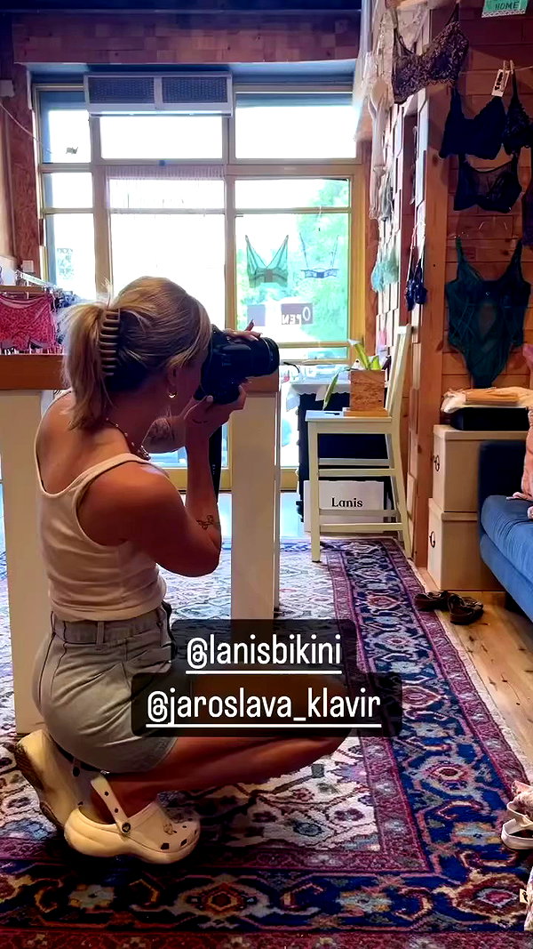 ilana_kotlovker archive video preview