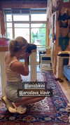 ilana_kotlovker Altpins Profile Picture