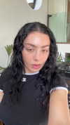 charli_xcx Altpins Profile Picture