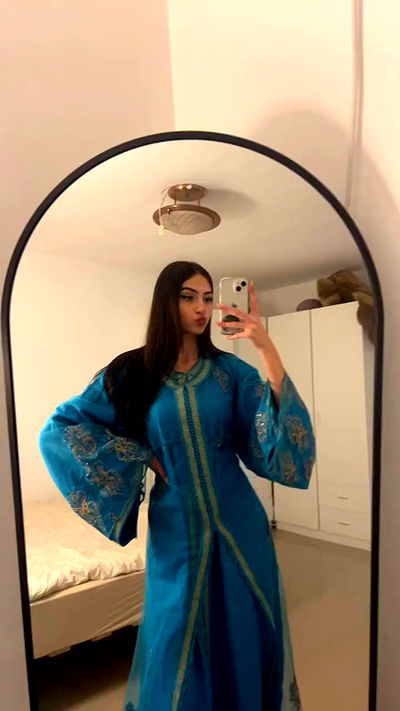 laluzone laluzone archive video