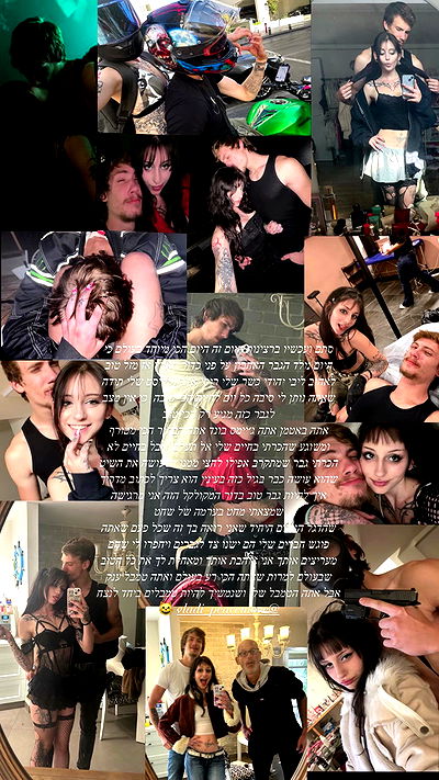 xzot1_met4xx xzot1_met4xx archive video