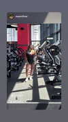 ben_zemach Altpins Profile Picture