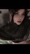 lsdxsx Altpins Profile Picture