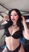 blairvira Altpins Profile Picture