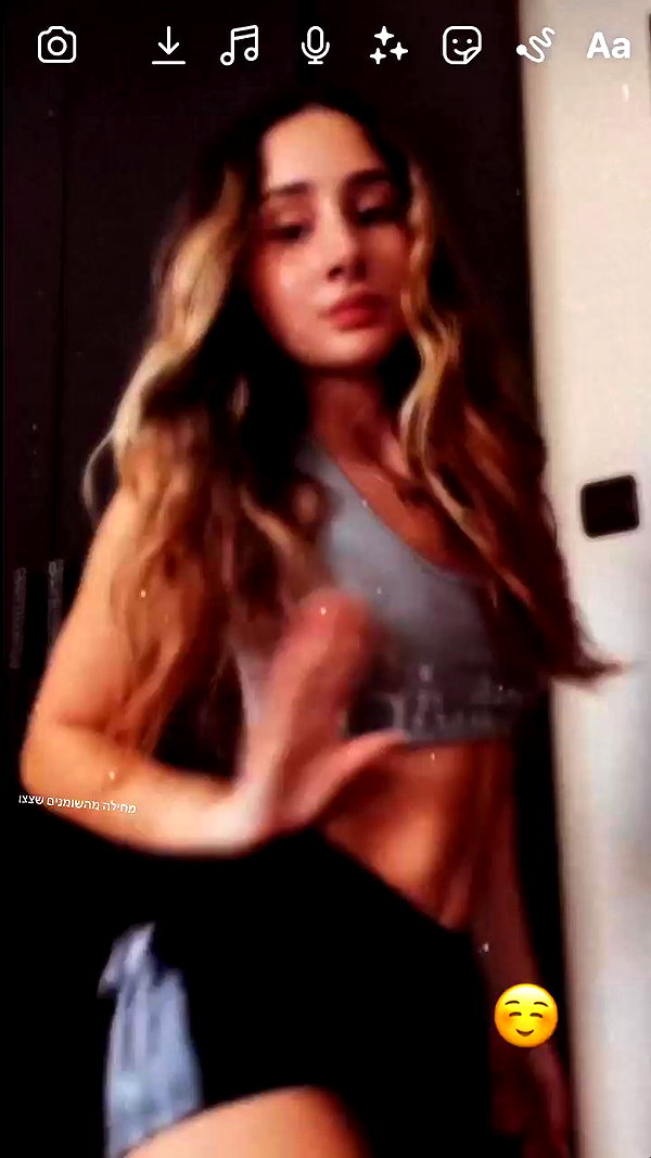 shaniii.1 archive video preview