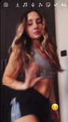 shaniii.1 Altpins Profile Picture