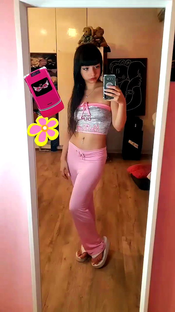 yam_adler archive video preview