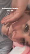 toharb_ Altpins Profile Picture