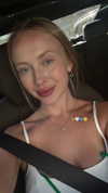 anyarodionov Altpins Profile Picture