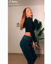 may__benlulu Altpins Profile Picture