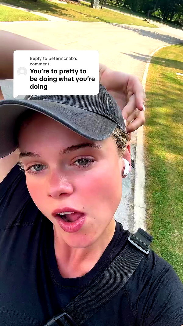 marley.wynn archive video preview