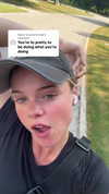 marley.wynn Altpins Profile Picture