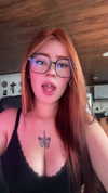 luisaa_fernandaaa0 Altpins Profile Picture