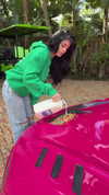 realcamillaara Altpins Profile Picture