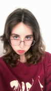 daniiiiichka Altpins Profile Picture