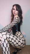 goddessoffxck2 Altpins Profile Picture