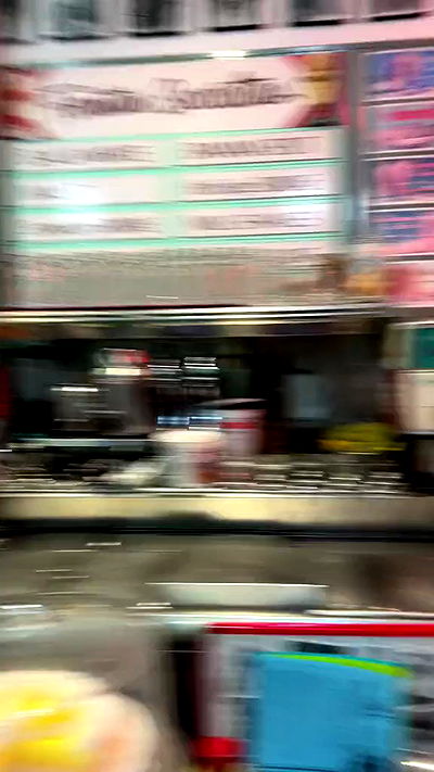 nevaaadaa nevaaadaa archive video