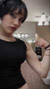 zz.eazoning Altpins Profile Picture