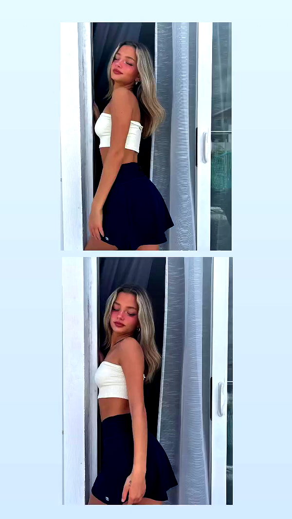 julianabradyy archive video preview