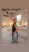 e1or4 Altpins Profile Picture