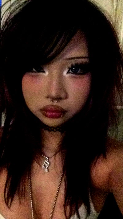 lovemeize lovemeize archive video