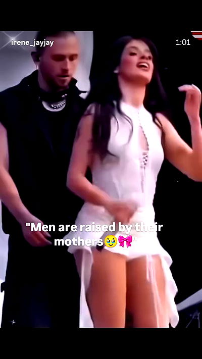 shelly_.mor shelly_.mor archive video