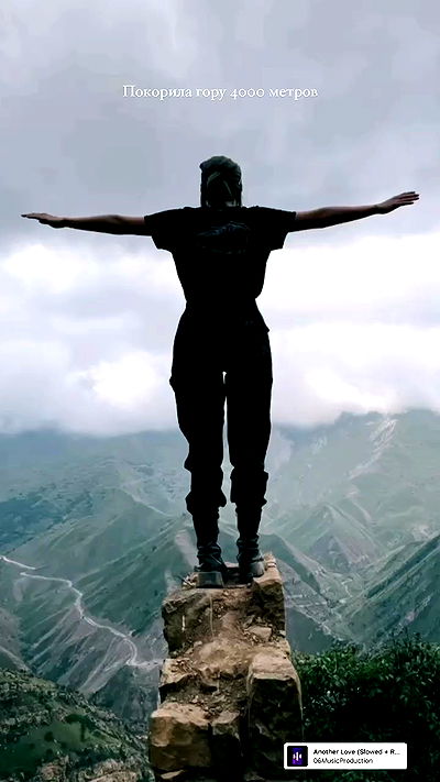 ninja.vi ninja.vi archive video