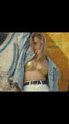 ksenia_ulitina Altpins Profile Picture