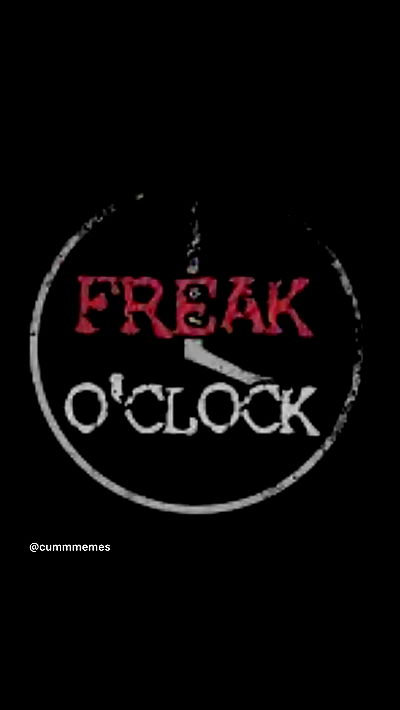 vamppyrbaby vamppyrbaby archive video