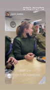 yanna_ship Altpins Profile Picture