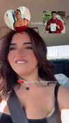 shay_atia123 Altpins Profile Picture