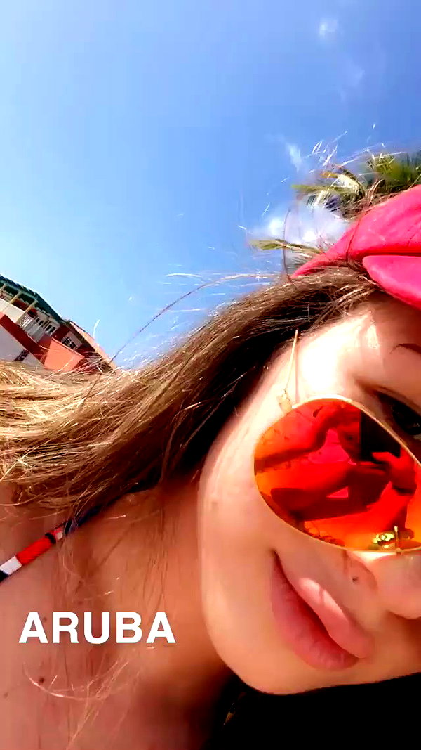 laurasaponara archive video preview