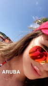 laurasaponara Altpins Profile Picture