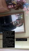 swagprincessink Altpins Profile Picture