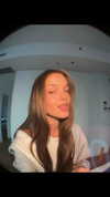 annazak12 Altpins Profile Picture
