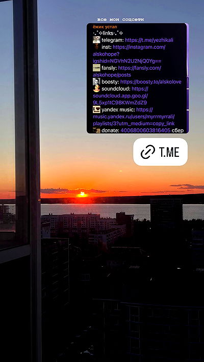 alskohope alskohope archive video