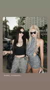 camlei_ Altpins Profile Picture