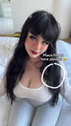 laararosebackup Altpins Profile Picture